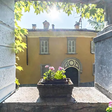 Albertina * Varenna